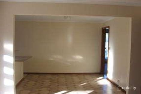 Property photo of 23 Wilkinson Avenue Hayborough SA 5211