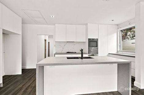 2 Walmer St, Ramsgate, NSW 2217