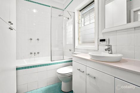 Property photo of 2 Walmer Street Ramsgate NSW 2217