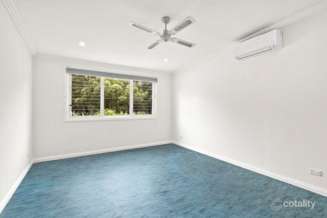 Property photo of 2 Walmer Street Ramsgate NSW 2217