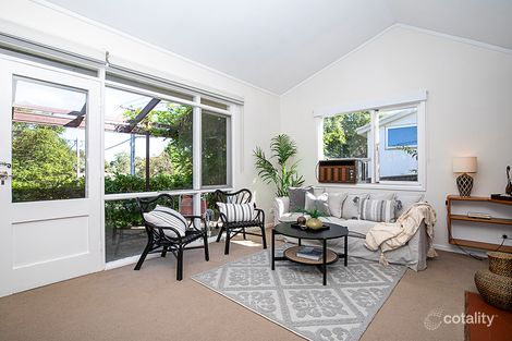 Property photo of 10 Rankin Street Campbell ACT 2612