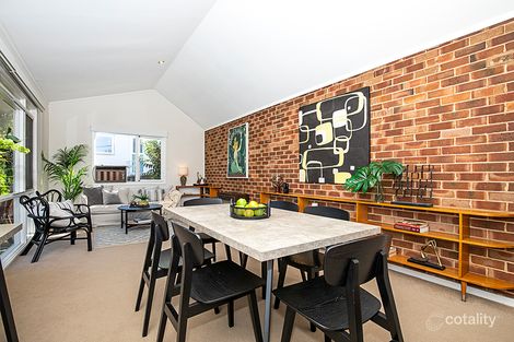 Property photo of 10 Rankin Street Campbell ACT 2612