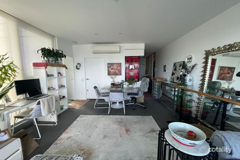 Property photo of 2608/231-245 Harbour Esplanade Docklands VIC 3008