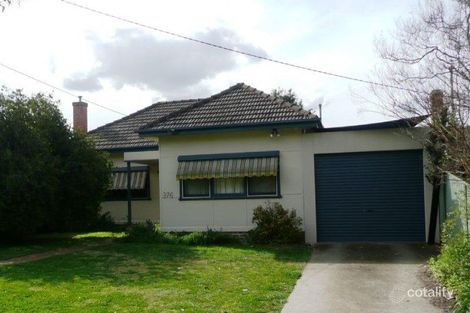 376 Bellevue St, North Albury, NSW 2640