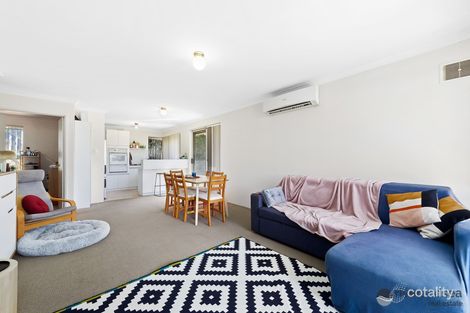 Property photo of 4/27 Glanville Street Mosman Park WA 6012