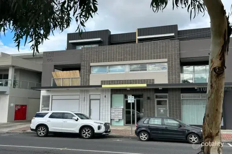 Property photo of 6/9 Pascoe Street Pascoe Vale VIC 3044