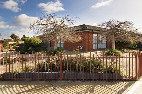 Property photo of 69 Kathleen Crescent Hoppers Crossing VIC 3029