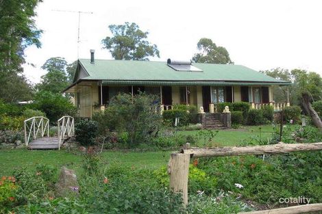 5 South St, Crows Nest, QLD 4355