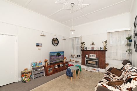 Property photo of 39 Grosvenor Street Narrandera NSW 2700