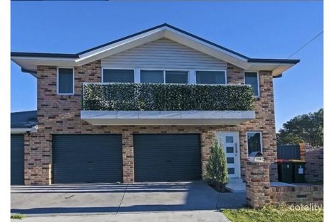 78 Frances St, South Wentworthville, NSW 2145