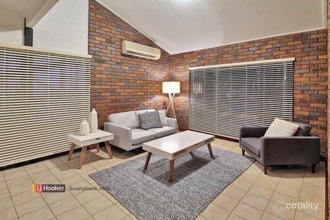 Property photo of 23 Estoril Street Robertson QLD 4109