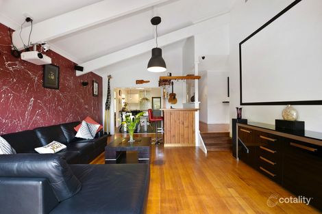 Property photo of 31 Camms Road Cranbourne VIC 3977