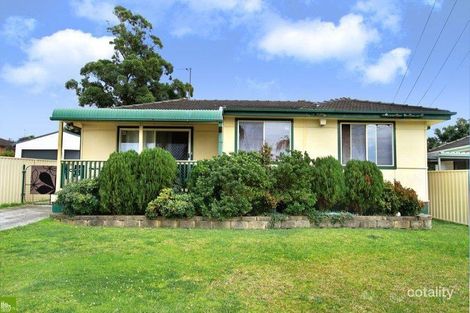 Property photo of 12 Cornwell Place Berkeley NSW 2506