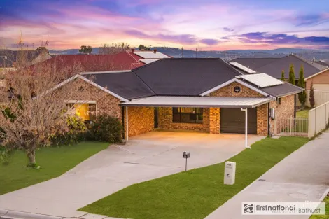 Property photo of 10 Nelson Street Raglan NSW 2795