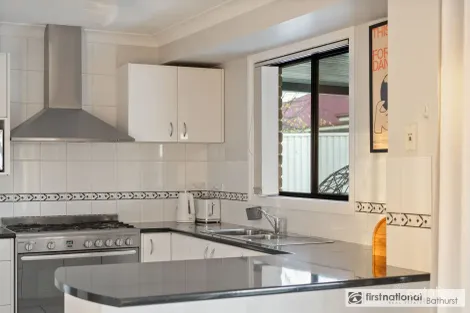Property photo of 10 Nelson Street Raglan NSW 2795