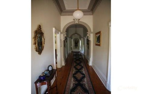 Property photo of 256 Barkers Road Hawthorn VIC 3122