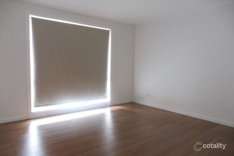 Property photo of 13 Gibbons Drive Epping VIC 3076