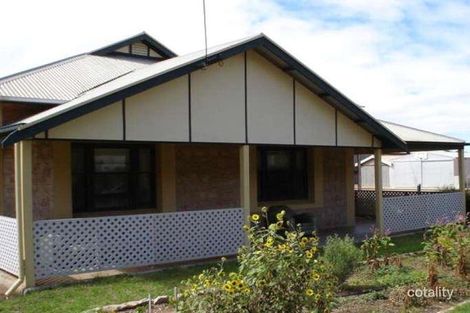 7 Barraud St, Tumby Bay, SA 5605