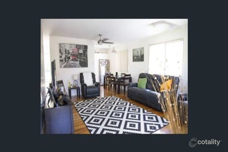 Property photo of 6 Oneil Street Moorooka QLD 4105