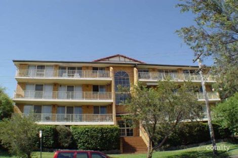 2/22 Church St, Wollongong, NSW 2500