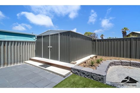 5 Olive St, Tarcoola Beach, WA 6530