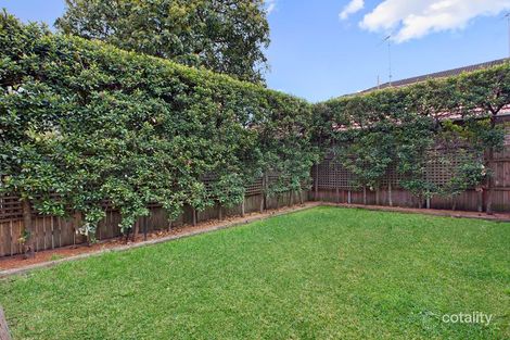 Property photo of 103 Oberon Street Randwick NSW 2031
