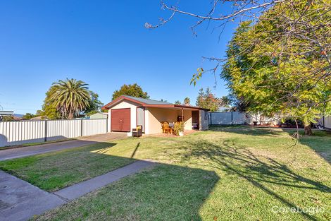 Property photo of 7 Ring Street South Tamworth NSW 2340