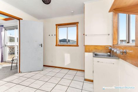 Property photo of 22 Charles Street Cressy TAS 7302