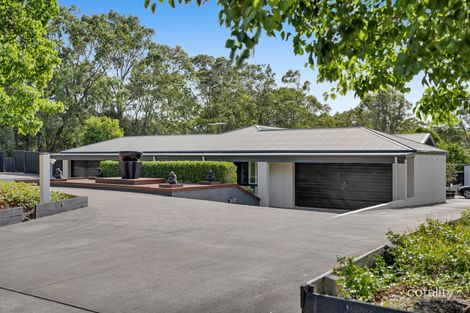 1 Sickles Dr, Grasmere, NSW 2570