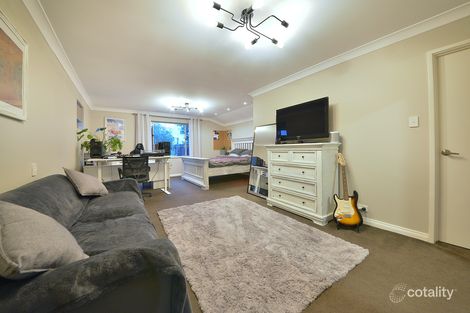 Property photo of 6 Kanda Place Mindarie WA 6030