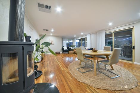 Property photo of 6 Kanda Place Mindarie WA 6030