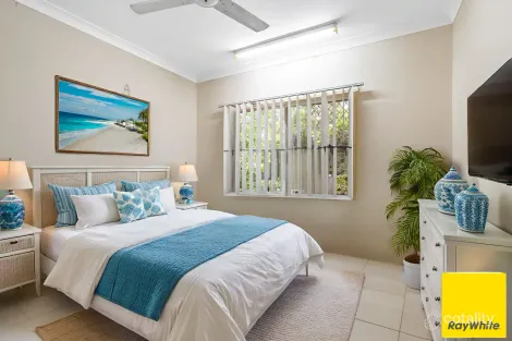 Property photo of 2/342-344 McCoombe Street Mooroobool QLD 4870