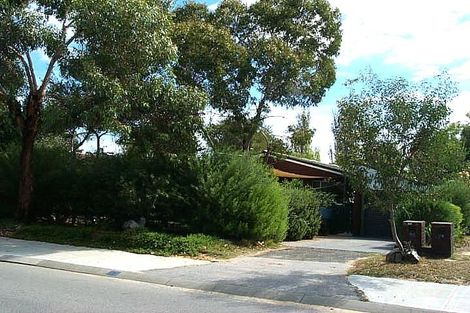 Property photo of 52 Cygnus Street Rockingham WA 6168
