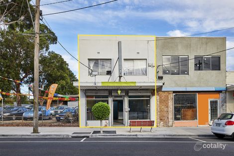 61 Station St, Ferntree Gully, VIC 3156