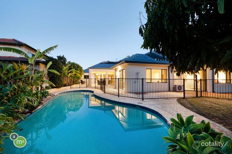 Property photo of 15 Taylor Road Nedlands WA 6009