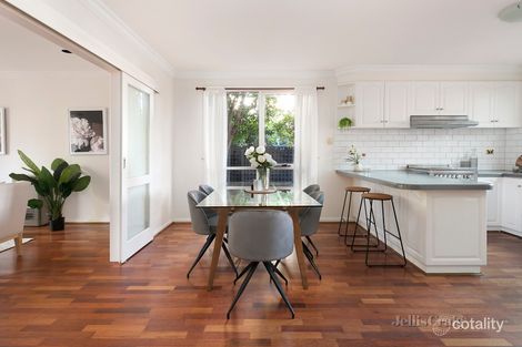 Property photo of 12 Pleasance Street Fitzroy North VIC 3068