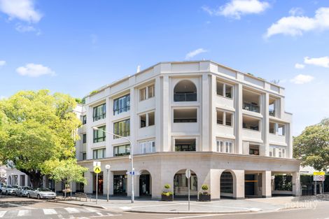 Property photo of 8/38 Bay Street Double Bay NSW 2028