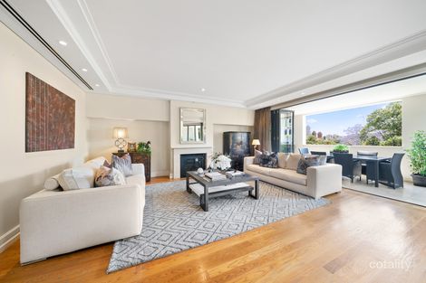Property photo of 8/38 Bay Street Double Bay NSW 2028