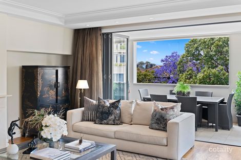 Property photo of 8/38 Bay Street Double Bay NSW 2028