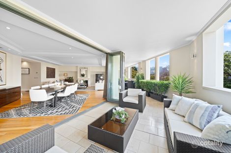 Property photo of 8/38 Bay Street Double Bay NSW 2028