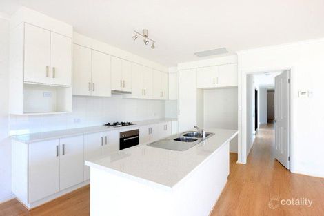 Property photo of 11A Fourth Avenue Klemzig SA 5087