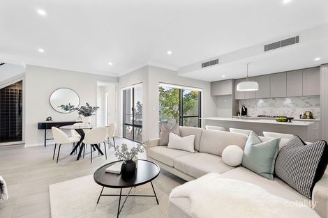 5/65 DALKEITH RD, NEDLANDS, WA 6009