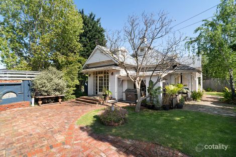 Property photo of 26 Bridge Street Brighton VIC 3186