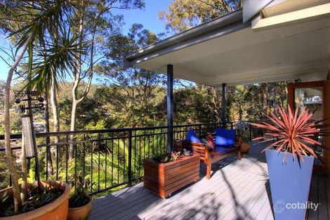 Property photo of 22 Tilanbi Close Terrigal NSW 2260