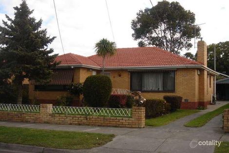 Property photo of 8 Donald Street Springvale VIC 3171