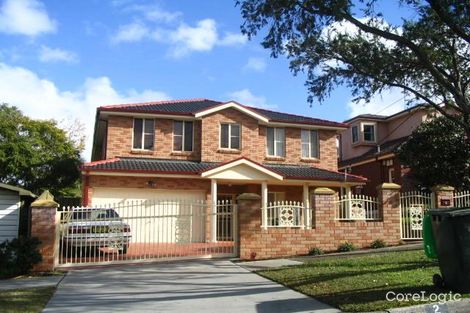 Property photo of 2 Hanigan Street Penshurst NSW 2222