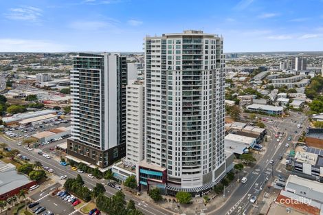 Property photo of 1111/35 Campbell Street Bowen Hills QLD 4006