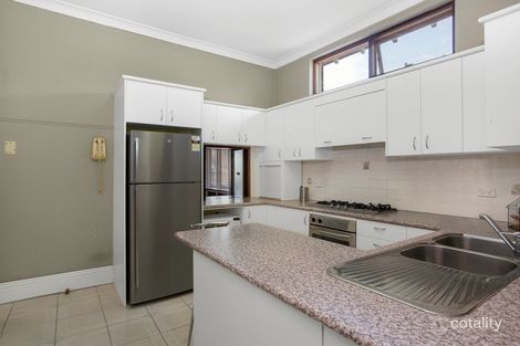 Property photo of 61 Mons Street Russell Lea NSW 2046