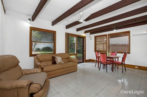 Property photo of 61 Mons Street Russell Lea NSW 2046