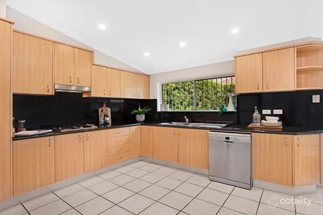 Property photo of 103 Oberon Street Randwick NSW 2031